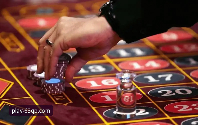 从蓝色军团三次落泪看棋牌博弈的智慧——资深用户分享心态调整经验